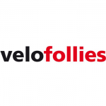 Velofollies Kortrijk